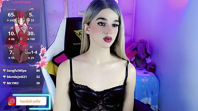 Sophiaa_doll_ – webcam-show