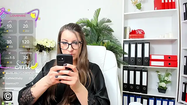 Онлайн чат XXX amayawest