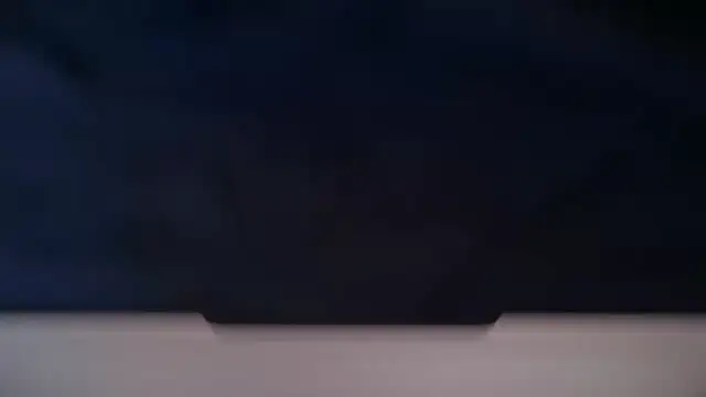 samcum4y 网络视讯表演