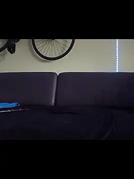 OliverBerlinSucht 라이브 XXX 채팅