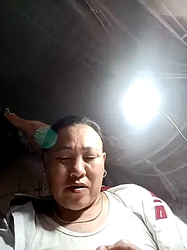 Lucky_baby7 Show Webcam