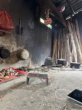 Živý XXX chat Naughty___asian