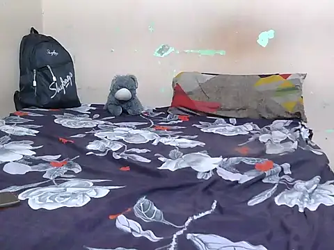 Webkamerová show sassy_slut_69