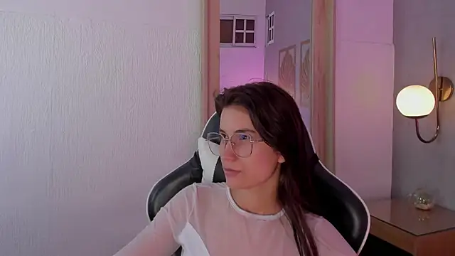 scarlett_rosse_xのライブXXXチャット