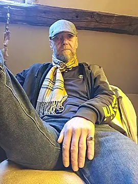 eddouxxx78のライブXXXチャット