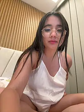 Michelle_Zoe লাইভ XXX চ্যাট