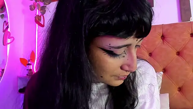 MeowMota_ Chat XXX live