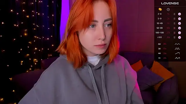 deboramoore 现场XXX聊天