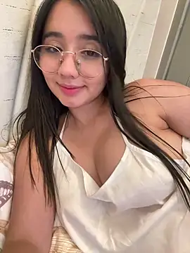 دردشة Michelle_Zoe الجنسية المباشرة