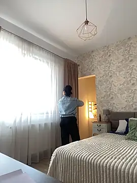 Lexi_Storm Live XXX-chat