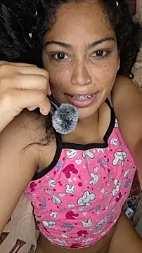 دردشة Putaalexa الجنسية المباشرة