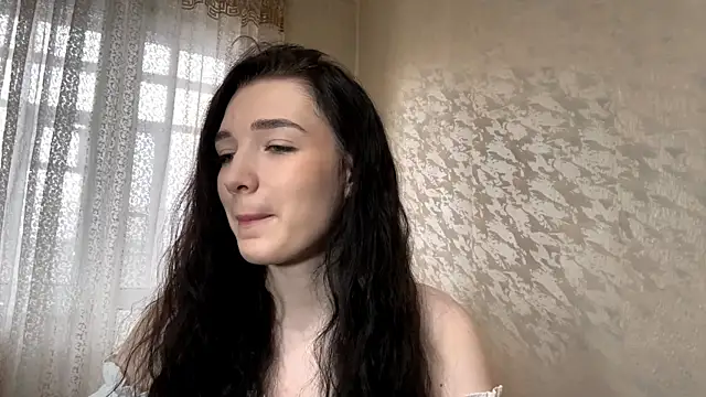 IsabellaWave Live XXX-chat