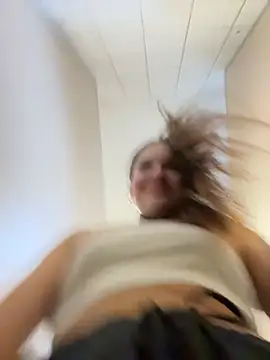 Онлайн чат XXX KishaMur