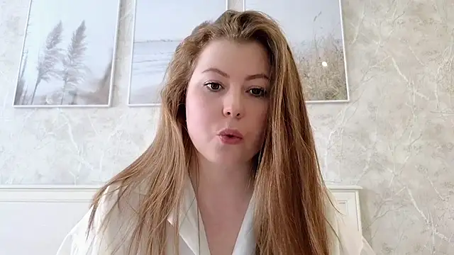 tiffany_co_ Live XXX-chat