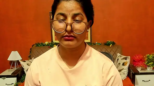 Jasmine_Jaey1's Webcam Show