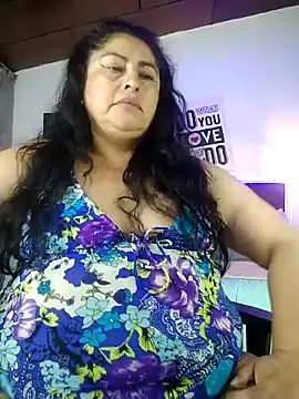 Keyla01_n Live XXX chat