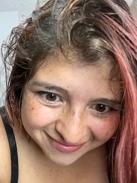 Xuxi_XXX Chat XXX live