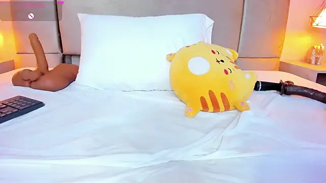 isabel_sofiaa – Naživo XXX chat