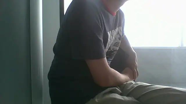 nole_china7: онлайн-секс-чат