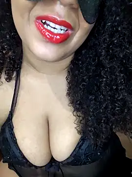 jadeamourim__ live XXX chat