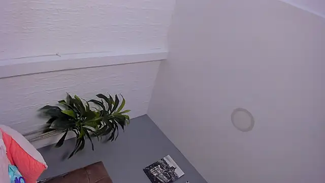 aleja_cute_ 现场XXX聊天