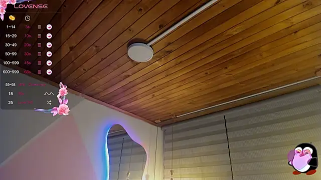 cristal__hot_1 라이브 XXX 채팅