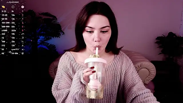 Chat XXX Live Dark_Moni