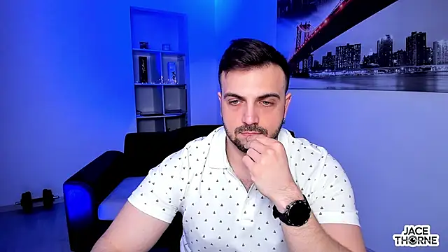 Jace_Thorne's Live XXX Chat