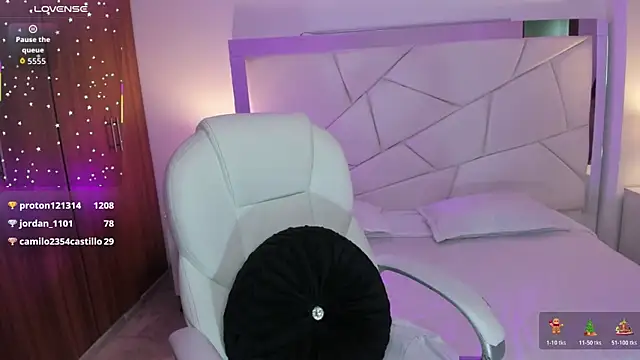 Chat XXX Live Natasha_Kiim_