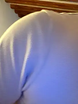 kylie_blck 即時 XXX 聊天