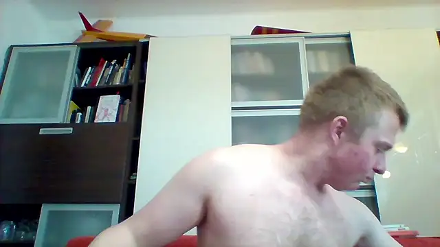 Matttthees' Live XXX Chat