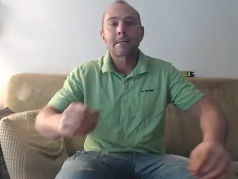 Piter9023 Webcamshow