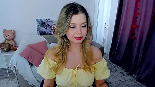 Chat +18 de FollowLovee ao vivo