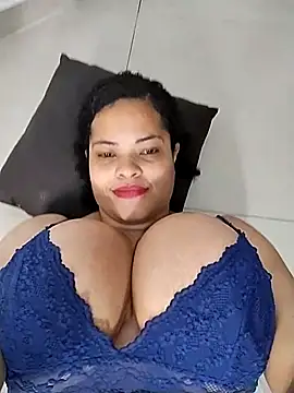 sweetpe Live XXX-Chat