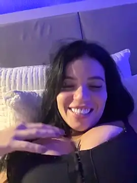 Rafaellaz Chat XXX live