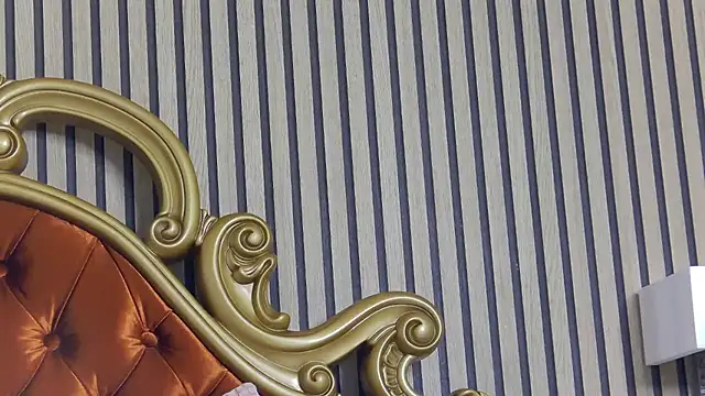 CarolinaBlair Live XXX-Chat