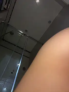 MaryMe__'s Webcam Show