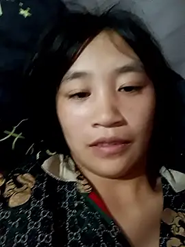 han-camx 网络视讯表演