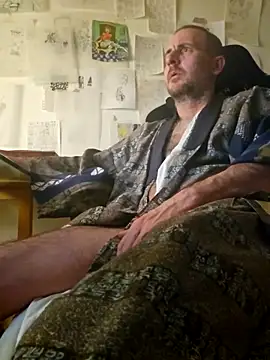 verylargecock: вебкам-шоу