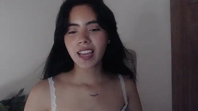 Mia_lali Live XXX-Chat