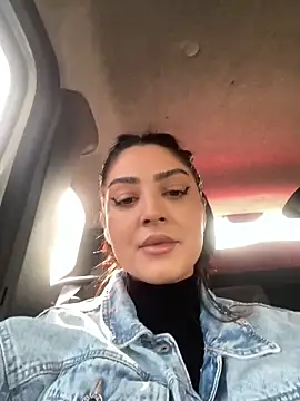 Lexi_Storm Chat XXX live