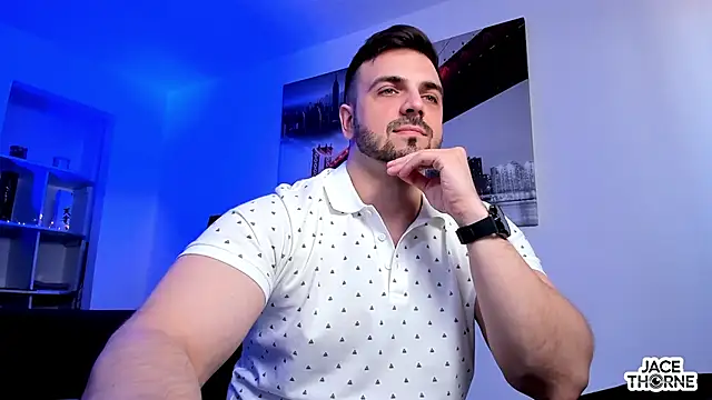 Jace_Thorne's Live XXX Chat