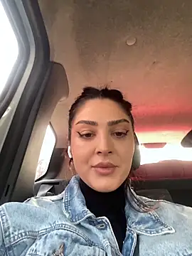 Chat XXX en directo de Lexi_Storm