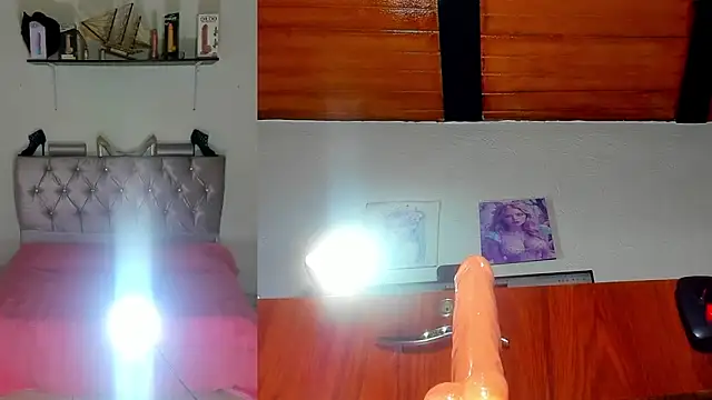 maia_funny 即時 XXX 聊天