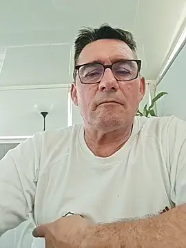 phil_truck_exhib's Webcam Show