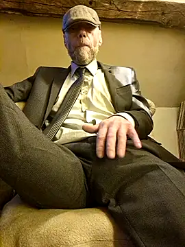 eddouxxx78's Webcam Show