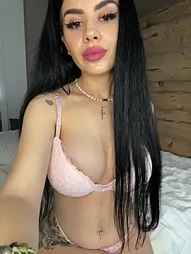 Ameliablack_1 Live XXX-Chat