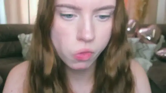 Erica_Kiss' Live XXX Chat