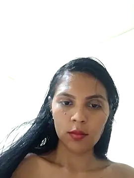 Chatroom XXX en direct de Liss_smith