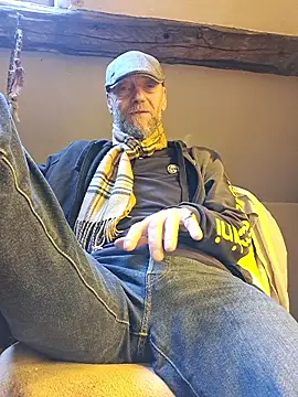 eddouxxx78 Adlı Modelin Canlı XXX Sohbeti